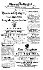 Wiener Zeitung 18411222 Seite: 15