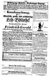 Wiener Zeitung 18411222 Seite: 16