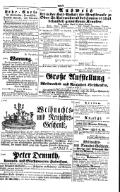 Wiener Zeitung 18411222 Seite: 17