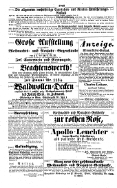 Wiener Zeitung 18411222 Seite: 18