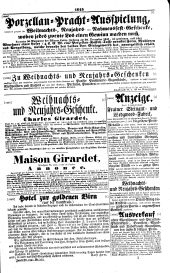 Wiener Zeitung 18411222 Seite: 19