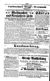 Wiener Zeitung 18411222 Seite: 20