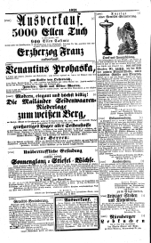 Wiener Zeitung 18411222 Seite: 21