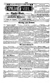 Wiener Zeitung 18411222 Seite: 22