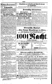 Wiener Zeitung 18411222 Seite: 23