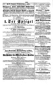 Wiener Zeitung 18411222 Seite: 24