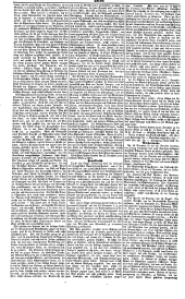 Wiener Zeitung 18411223 Seite: 2