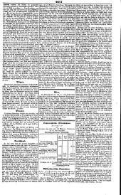 Wiener Zeitung 18411223 Seite: 3