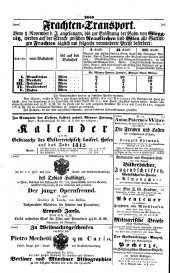 Wiener Zeitung 18411223 Seite: 6