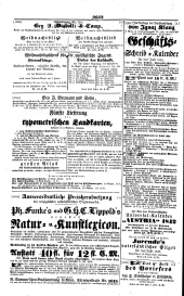 Wiener Zeitung 18411223 Seite: 8