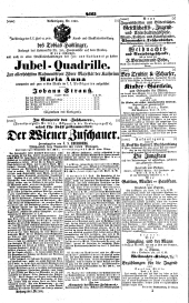 Wiener Zeitung 18411223 Seite: 9