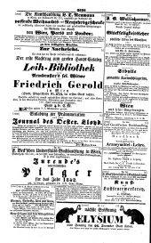 Wiener Zeitung 18411223 Seite: 12