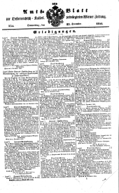 Wiener Zeitung 18411223 Seite: 13