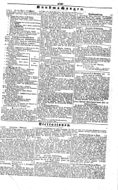 Wiener Zeitung 18411223 Seite: 14