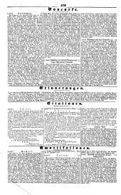 Wiener Zeitung 18411223 Seite: 16