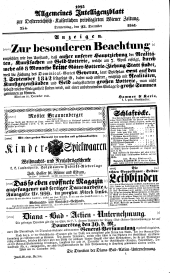 Wiener Zeitung 18411223 Seite: 17