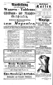 Wiener Zeitung 18411223 Seite: 18