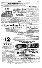 Wiener Zeitung 18411223 Seite: 19