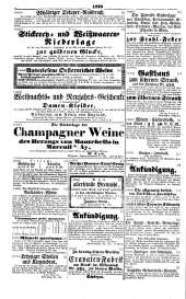 Wiener Zeitung 18411223 Seite: 20