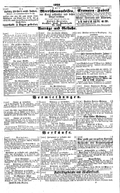 Wiener Zeitung 18411223 Seite: 21