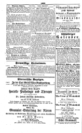 Wiener Zeitung 18411223 Seite: 22