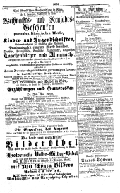 Wiener Zeitung 18411223 Seite: 23