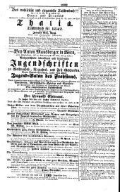 Wiener Zeitung 18411223 Seite: 24