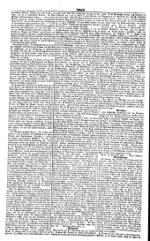 Wiener Zeitung 18411224 Seite: 2