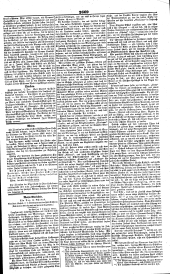 Wiener Zeitung 18411224 Seite: 3