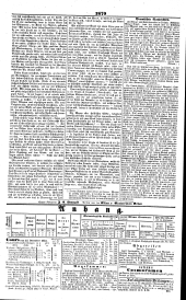 Wiener Zeitung 18411224 Seite: 4