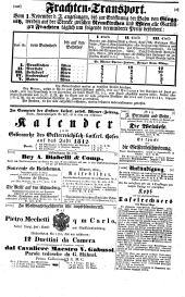 Wiener Zeitung 18411224 Seite: 6