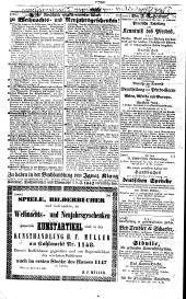 Wiener Zeitung 18411224 Seite: 8