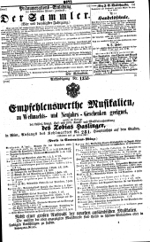 Wiener Zeitung 18411224 Seite: 9