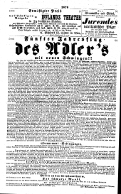 Wiener Zeitung 18411224 Seite: 10