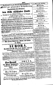 Wiener Zeitung 18411224 Seite: 11