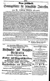 Wiener Zeitung 18411224 Seite: 12