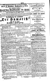 Wiener Zeitung 18411224 Seite: 13