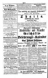 Wiener Zeitung 18411224 Seite: 14