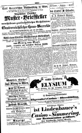 Wiener Zeitung 18411224 Seite: 15