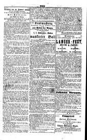 Wiener Zeitung 18411224 Seite: 16