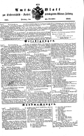 Wiener Zeitung 18411224 Seite: 17