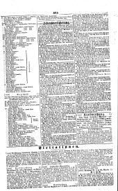 Wiener Zeitung 18411224 Seite: 18