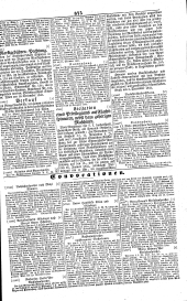 Wiener Zeitung 18411224 Seite: 19