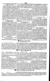 Wiener Zeitung 18411224 Seite: 20