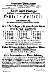 Wiener Zeitung 18411224 Seite: 21