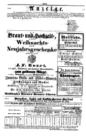 Wiener Zeitung 18411224 Seite: 22