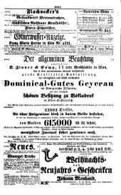 Wiener Zeitung 18411224 Seite: 23