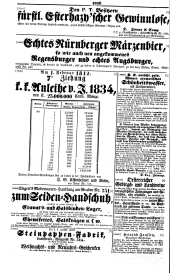 Wiener Zeitung 18411224 Seite: 24