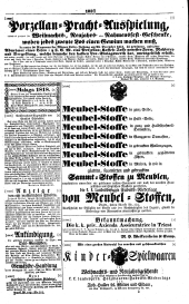 Wiener Zeitung 18411224 Seite: 25