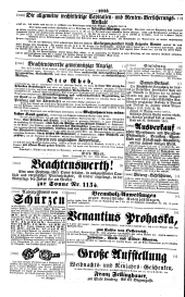 Wiener Zeitung 18411224 Seite: 26